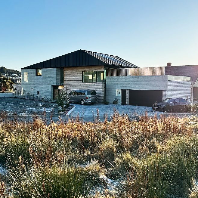 riform-referanse-hestnes-